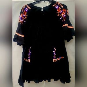 Ladies Blouse/Dress